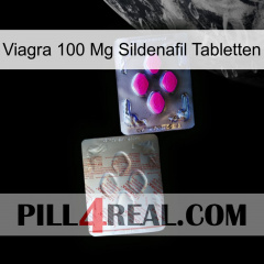 Viagra 100Mg Sildenafil Tablets 38